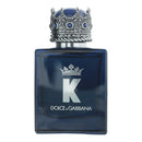 Dolce & Gabbana K Pour Homme Parfum 50ml