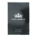 Dolce & Gabbana K Pour Homme Parfum 50ml