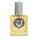 Dolce & Gabbana Devotion Pour Homme Parfum 50ml