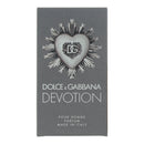 Dolce & Gabbana Devotion Pour Homme Parfum 50ml