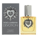 Dolce & Gabbana Devotion Pour Homme Parfum 50ml
