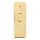 Rabanne Million Gold Eau de Parfum Intense 100ml