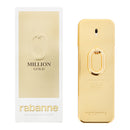 Rabanne Million Gold Eau de Parfum Intense 100ml