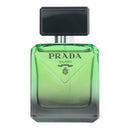 Prada Paradigme Eau De Parfum 50ml