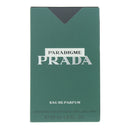 Prada Paradigme Eau De Parfum 50ml