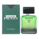 Prada Paradigme Eau De Parfum 50ml