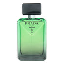 Prada Paradigme Eau De Parfum 100ml