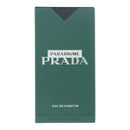 Prada Paradigme Eau De Parfum 100ml