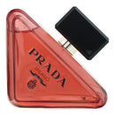 Prada Paradoxe Radical Essence Parfum 90ml