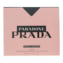 Prada Paradoxe Radical Essence Parfum 90ml