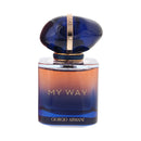 Giorgio Armani My Way Parfum 30ml