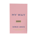 Giorgio Armani My Way Parfum 30ml