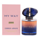 Giorgio Armani My Way Parfum 30ml
