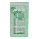Skin Proud Detox Tonic Exfoliating Tonic 145ml