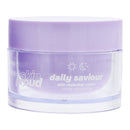 Skin Proud Daily Saviour Restoring Cream 50ml