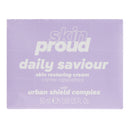 Skin Proud Daily Saviour Restoring Cream 50ml