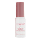 Skin Proud Recharge Overnight 0.5% Retinol Serum 25ml