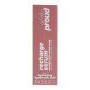 Skin Proud Recharge Overnight 0.5% Retinol Serum 25ml