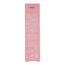Skin Proud Everything Balm 20g