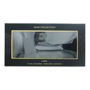 Lattafa Asad Collection Gift Set Eau De Parfum 4 X 25ml