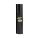 Jean Paul Gaultier Le Male Le Parfum Eau De Parfum 10ml