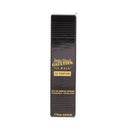 Jean Paul Gaultier Le Male Le Parfum Eau De Parfum 10ml