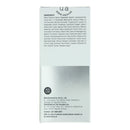 Anua 100+ Pdrn + Hyaluronic Serum 30ml