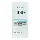Anua 100+ Pdrn + Hyaluronic Serum 30ml