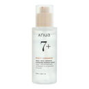 Anua Rice 7 + Ceramide Hydrating Barrier Serum 50ml