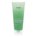 Anua Heartleaf Quercetinol Pore Deep Cleansing Foam 150ml