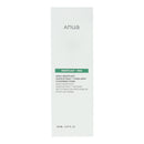 Anua Heartleaf Quercetinol Pore Deep Cleansing Foam 150ml