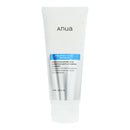 Anua Hyaluronic Acid + Panthenol Foaming Cleanser 150ml