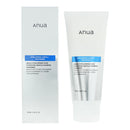 Anua Hyaluronic Acid + Panthenol Foaming Cleanser 150ml