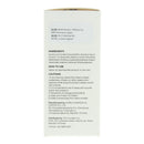 Anua Heartleaf 80% Soothing Ampoule 30ml