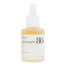 Anua Heartleaf 80% Soothing Ampoule 30ml