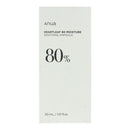 Anua Heartleaf 80% Soothing Ampoule 30ml