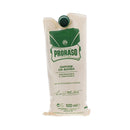 Proraso Shaving Cream Refreshing and Toning 500ml