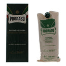 Proraso Shaving Cream Refreshing and Toning 500ml