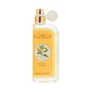 Monotheme Il Libro Degli Agrumi Boccioli Di Limone Eau De Toilette 30ml