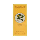 Monotheme Il Libro Degli Agrumi Boccioli Di Limone Eau De Toilette 30ml