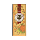 Monotheme Venezia Agrumi Di Sicilia Eau De Toilette 30ml
