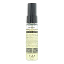 Bulk Homme Scalpcare The Scalp Serum 50ml