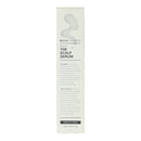 Bulk Homme Scalpcare The Scalp Serum 50ml