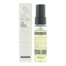 Bulk Homme Scalpcare The Scalp Serum 50ml