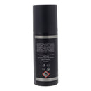 Lacoste L'homme Deodorant Spray 150ml