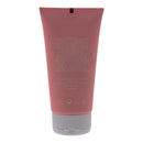 Lacoste L.12.12. Pour Elle Sparkling Body Lotion 150ml