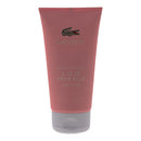 Lacoste L.12.12. Pour Elle Sparkling Body Lotion 150ml