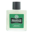 Proraso Beard Balm Refreshing 100ml