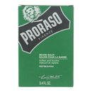Proraso Beard Balm Refreshing 100ml