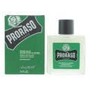 Proraso Beard Balm Refreshing 100ml